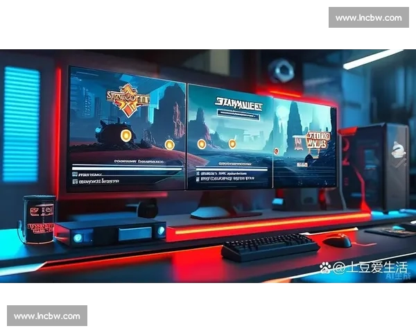 高清电竞直播体验提升全方位解析完美画质与流畅度的技术突破 - 副本 (3) - 副本