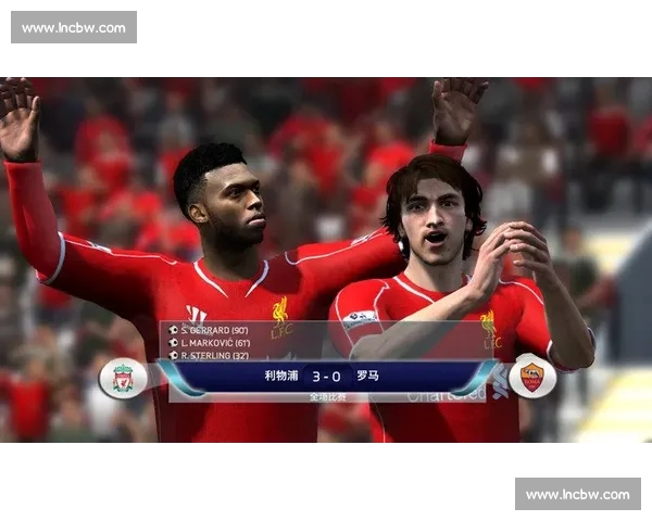 高清稳定流畅的足球直播APP下载安装到手机即看全球赛事精彩 - 副本 - 副本 (14) - 副本 - 副本