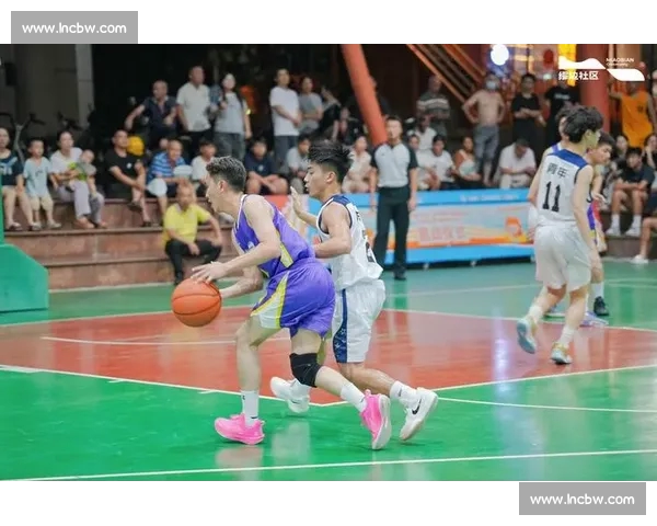 高清篮球直播全程无延迟精彩呈现尽享每一场激烈对决 - 副本 (15) - 副本 - 副本 - 副本 - 副本