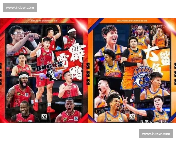 高清篮球直播全程跟踪精彩赛事即时更新让你不错过每一场精彩对决 - 副本 - 副本 (4) - 副本