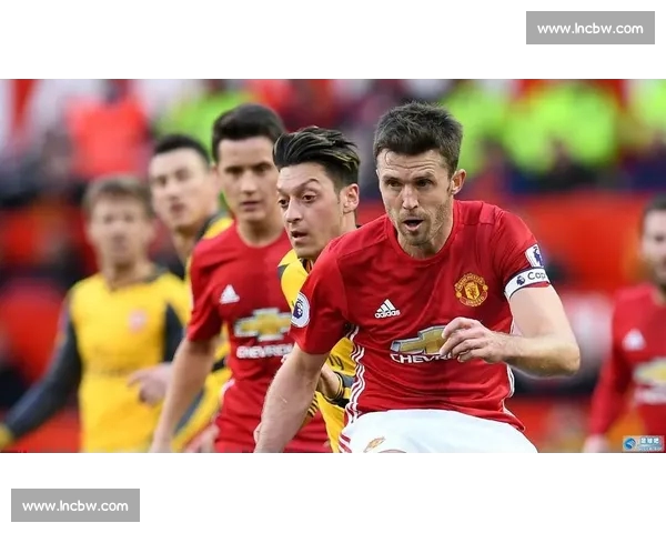 高清足球赛事直播APP下载指南畅享全球赛场精彩即时比分数据分析权威解说 - 副本 - 副本 - 副本 (3) - 副本 - 副本 - 副本 - 副本 - 副本