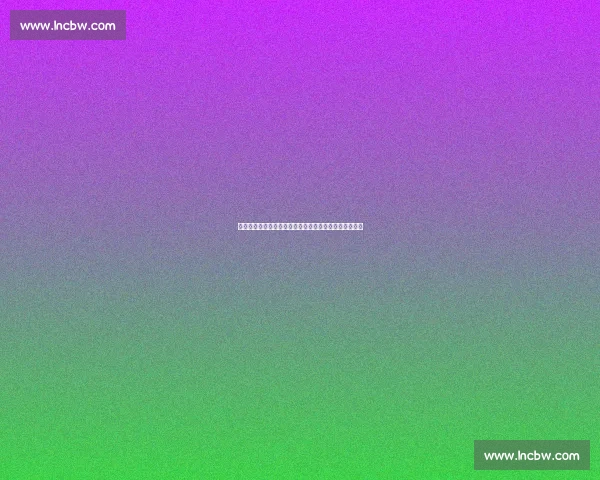 最新全球体育赛事情报速递及时分析运动员表现动态追踪